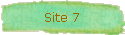 Site 7