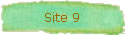 Site 9