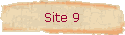 Site 9