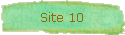 Site 10