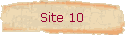 Site 10