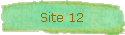 Site 12