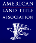 ALTA Logo